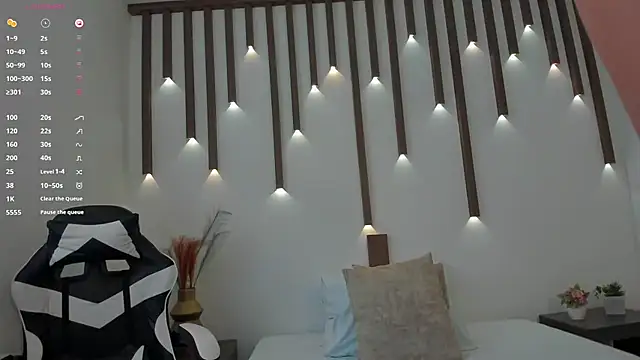 megan cooper28 online show from November 2025 07:17:02 PM