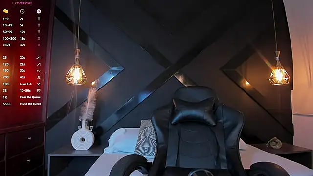 megan cooper28 online show from December 2025 02:23:01 AM