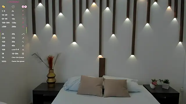 megan cooper28 online show from February 2026 07:14:01 PM