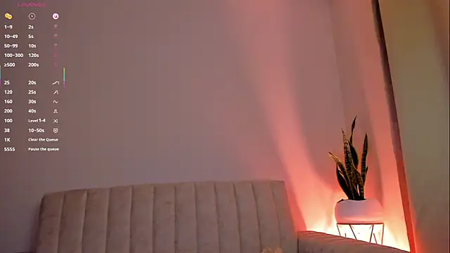 megan cooper28 online show from March 2026 03:23:01 AM