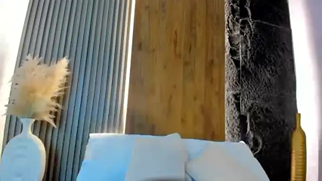 megan cooper28 online show from October 2025 12:26:02 PM