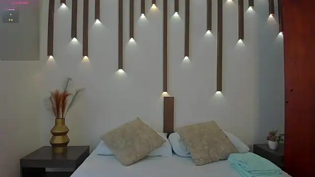 megan cooper28 online show from October 2025 07:14:01 PM