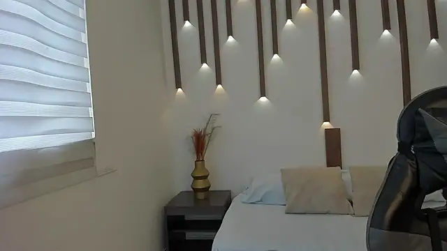 megan cooper28 online show from December 2025 07:08:02 PM