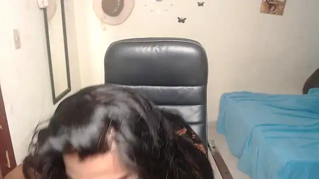 Debora 1 2 3 online show from April 2026 03:34:02 AM