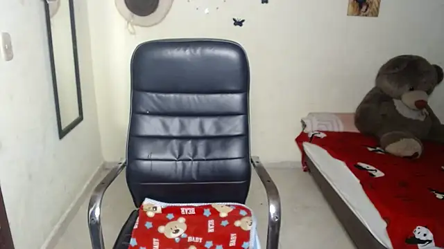 Debora 1 2 3 online show from March 2026 02:17:02 AM