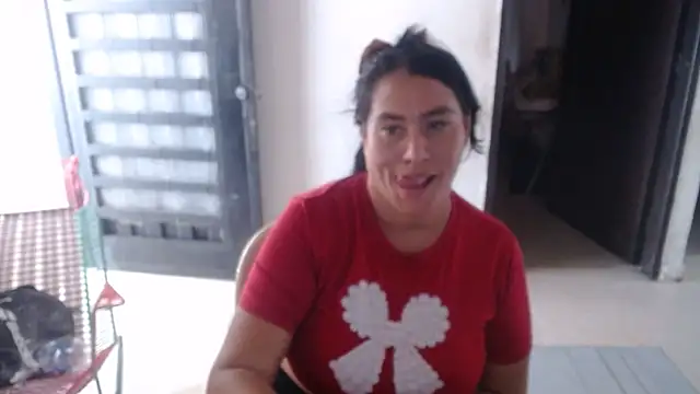 Debora 1 2 3 online show from April 2026 04:25:01 PM