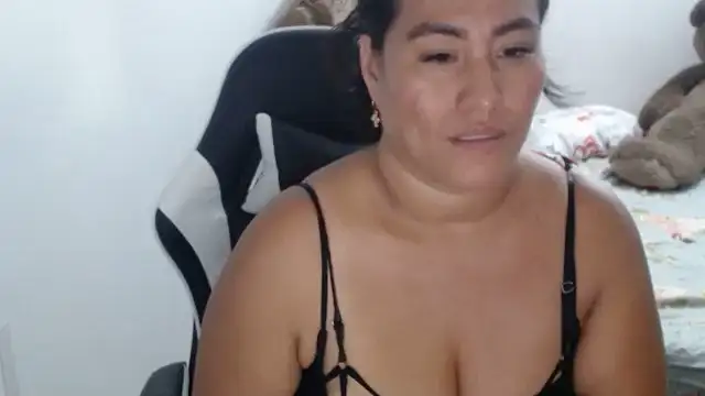 Debora 1 2 3 online show from May 2026 07:00:02 PM