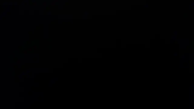 Debora 1 2 3 online show from March 2026 03:16:01 AM