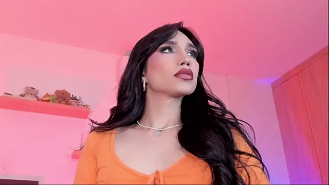 Snapshot of rose_saenz chatting on October 2025 10:56:02 PM rose saenz online show from October 2025 10:56:02 PM