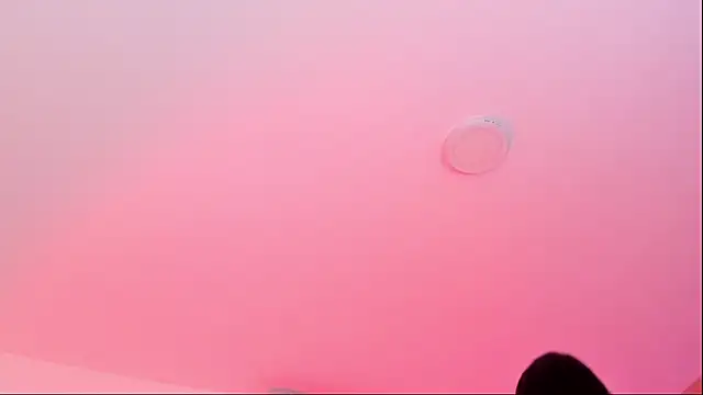 Snapshot of rose_saenz chatting on October 2025 07:37:01 PM rose saenz online show from October 2025 07:37:01 PM