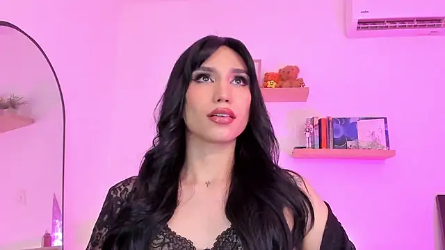 Snapshot of rose_saenz chatting on December 2024 04:15:01 PM rose saenz online show from December 2024 04:15:01 PM