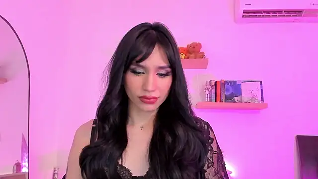 Snapshot of rose_saenz chatting on December 2024 07:21:01 PM rose saenz online show from December 2024 07:21:01 PM