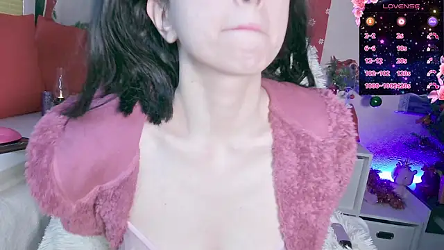 berrybaebaby online show from December 2024 06:44:01 AM