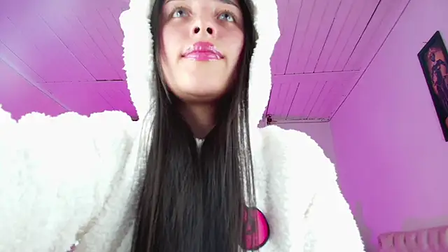 Snapshot of Andrex_Joness chatting on October 2025 11:26:02 PM Andrex Joness online show from October 2025 11:26:02 PM