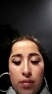 Snapshot of Andrex_Joness chatting on March 2025 01:13:02 AM Andrex Joness online show from March 2025 01:13:02 AM