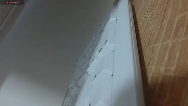 genesis moretz online show from February 2026 10:39:01 PM