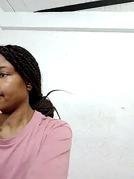 genesis moretz online show from March 2026 05:08:02 AM