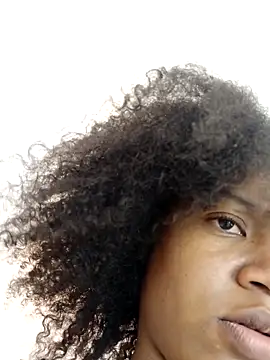 genesis moretz online show from April 2026 05:31:02 AM