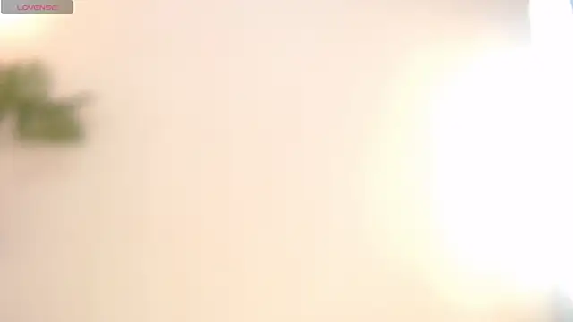 genesis moretz online show from May 2026 12:58:02 AM