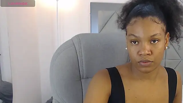 genesis moretz online show from April 2026 03:11:02 AM