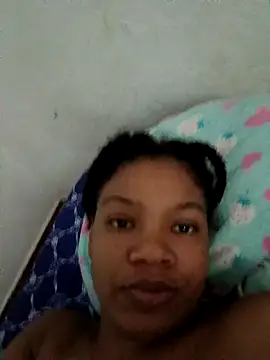 genesis moretz online show from April 2026 11:22:01 PM