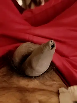 Snapshot of Ashish02345 chatting on January 2025 08:31:02 PM Ashish02345 online show from January 2025 08:31:02 PM