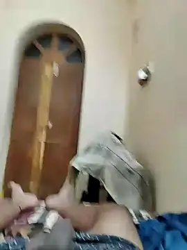 Snapshot of Ashish02345 chatting on March 2025 05:16:02 PM Ashish02345 online show from March 2025 05:16:02 PM