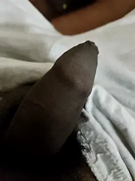 Snapshot of Ashish02345 chatting on February 2025 08:29:02 PM Ashish02345 online show from February 2025 08:29:02 PM