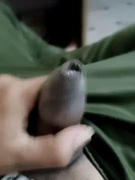 Snapshot of Ashish02345 chatting on February 2025 09:55:01 AM Ashish02345 online show from February 2025 09:55:01 AM