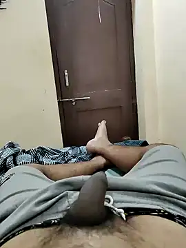 Snapshot of Ashish02345 chatting on September 2025 08:05:01 PM Ashish02345 online show from September 2025 08:05:01 PM