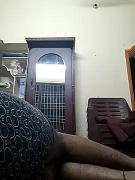 Snapshot of Ashish02345 chatting on March 2025 11:24:02 PM Ashish02345 online show from March 2025 11:24:02 PM