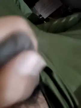 Snapshot of Ashish02345 chatting on January 2025 09:46:02 PM Ashish02345 online show from January 2025 09:46:02 PM