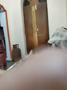 Snapshot of Ashish02345 chatting on March 2025 06:53:02 PM Ashish02345 online show from March 2025 06:53:02 PM