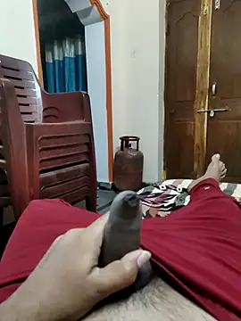 Snapshot of Ashish02345 chatting on March 2025 06:23:02 PM Ashish02345 online show from March 2025 06:23:02 PM