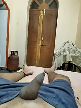 Snapshot of Ashish02345 chatting on February 2025 05:39:02 PM Ashish02345 online show from February 2025 05:39:02 PM