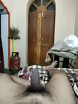 Snapshot of Ashish02345 chatting on January 2025 10:35:02 PM Ashish02345 online show from January 2025 10:35:02 PM