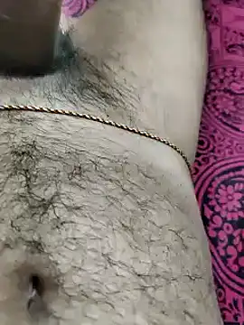 Snapshot of Ashish02345 chatting on January 2025 12:01:01 AM Ashish02345 online show from January 2025 12:01:01 AM