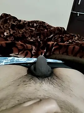 Ashish02345 online show from January 2026 05:50:01 PM