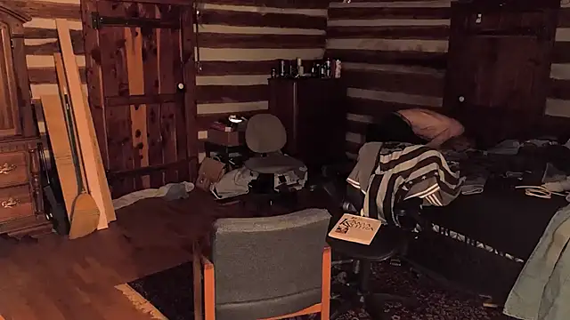 HARD 2QUIT online show from December 2024 01:49:01 PM