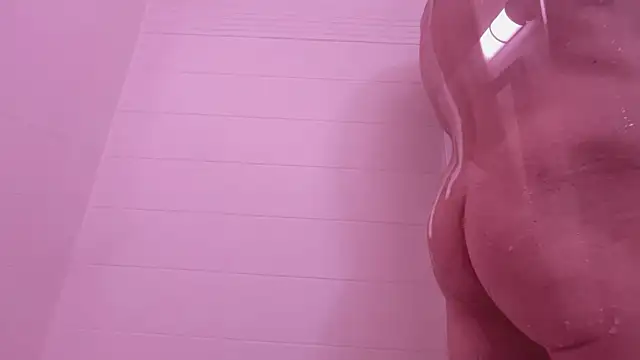 HARD 2QUIT online show from February 2025 11:27:02 AM