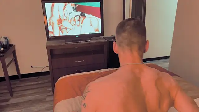 HARD 2QUIT online show from January 2025 07:53:02 AM