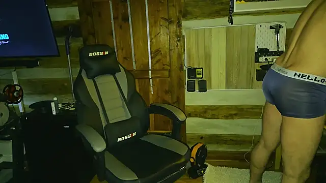 HARD 2QUIT online show from September 2025 07:47:01 AM