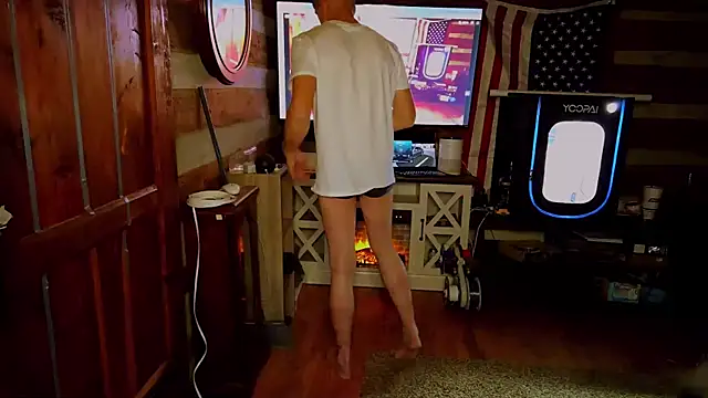 HARD 2QUIT online show from November 2025 08:25:02 AM