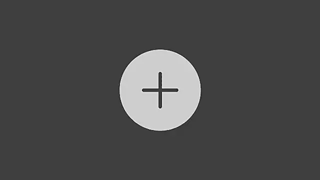 HARD 2QUIT online show from December 2024 08:09:02 AM