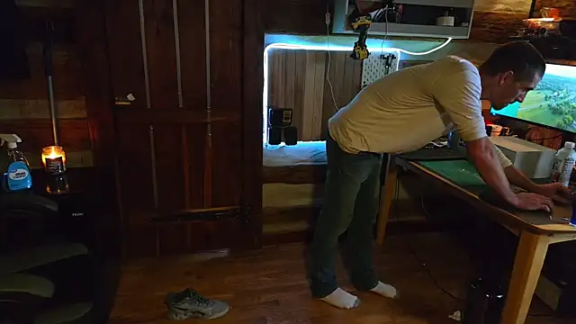 HARD 2QUIT online show from October 2025 06:31:02 PM