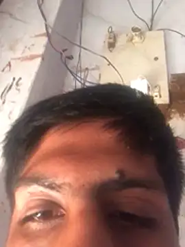 Snapshot of arpit45 chatting on March 2026 09:23:01 AM arpit45 online show from March 2026 09:23:01 AM