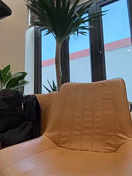 Chun Ae95 online show from December 2025 02:04:02 AM