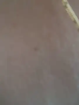 Chun Ae95 online show from November 2025 02:01:01 AM