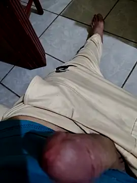 Leass8m online show from March 2026 06:24:02 AM