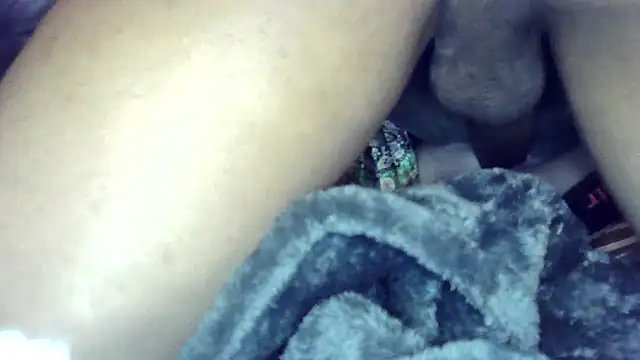 CaramelDipper online show from March 2025 05:28:01 PM